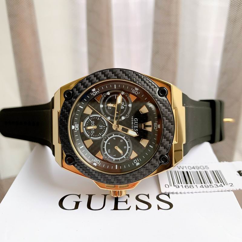 Guess 45mm 64 (8)