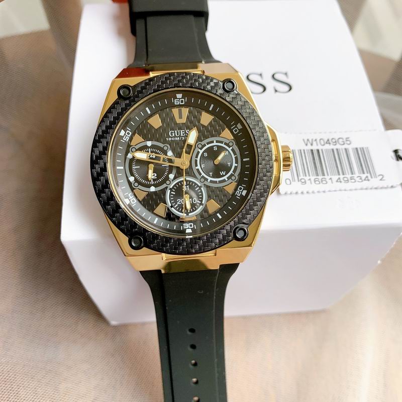 Guess 45mm 64 (9)