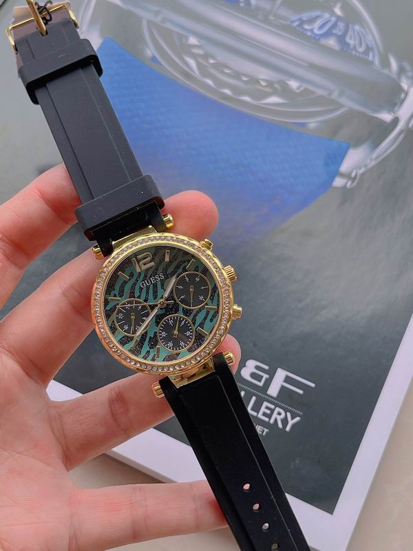 Guess watch 136 (1)