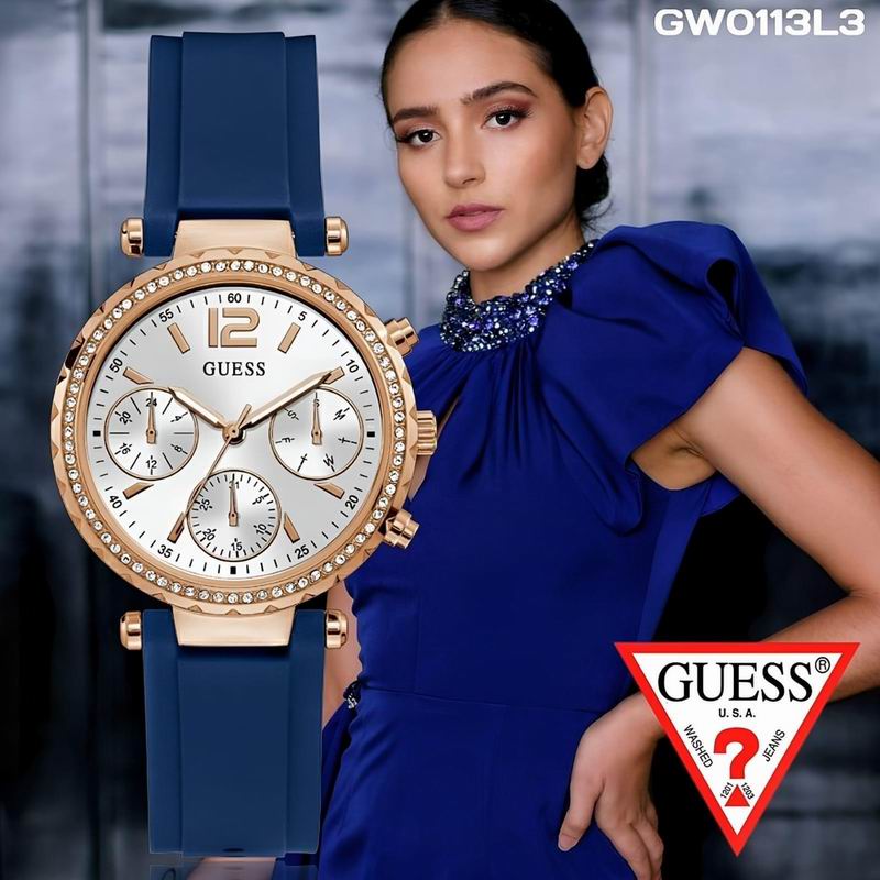 Guess watch 136 (12)