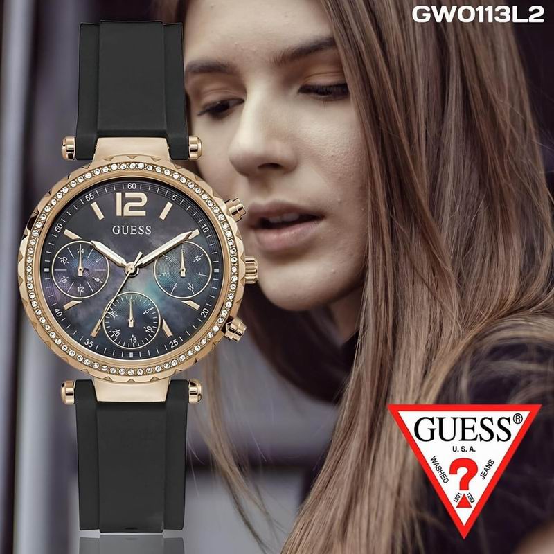 Guess watch 136 (13)