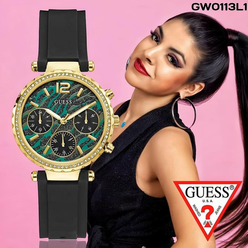 Guess watch 136 (14)