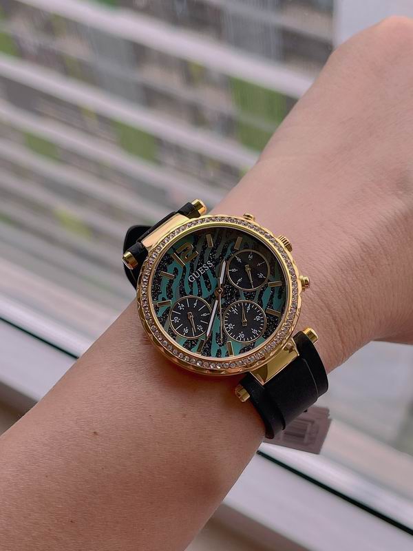 Guess watch 136 (2)