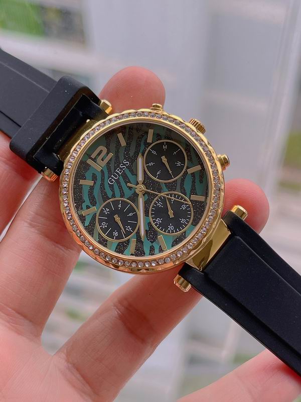 Guess watch 136 (3)