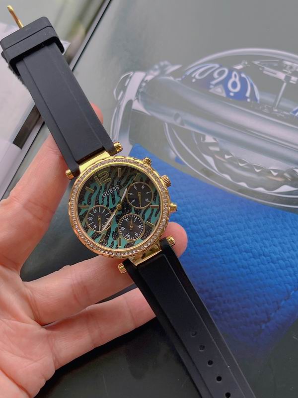 Guess watch 136 (7)