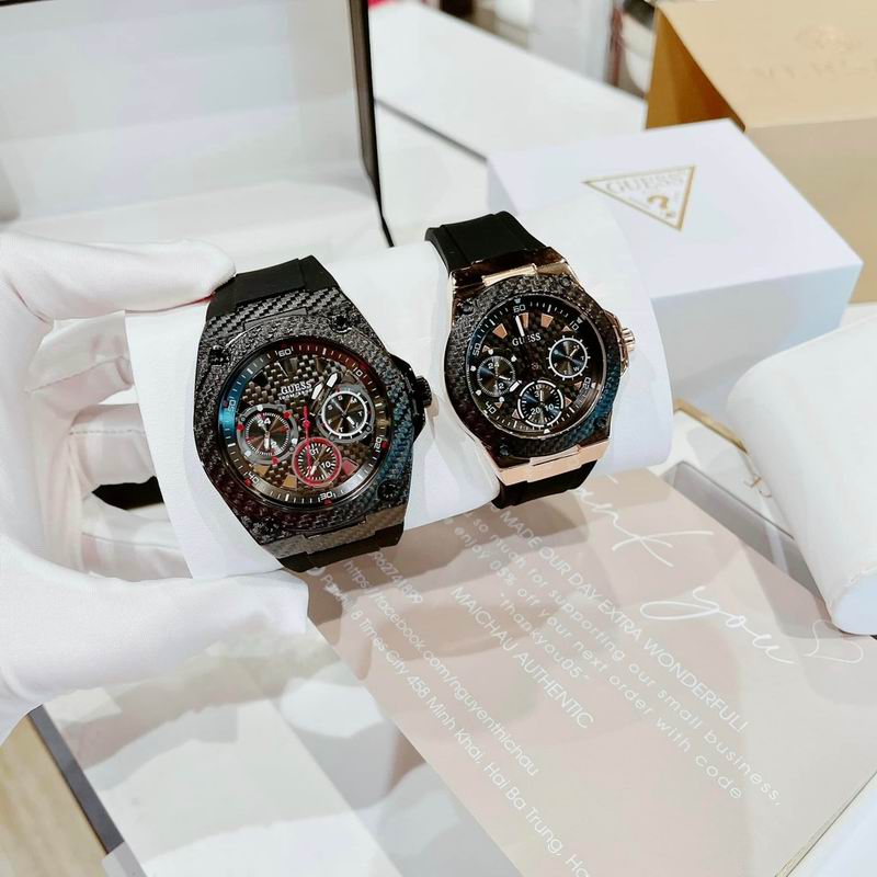 Guess watch 144 (4)