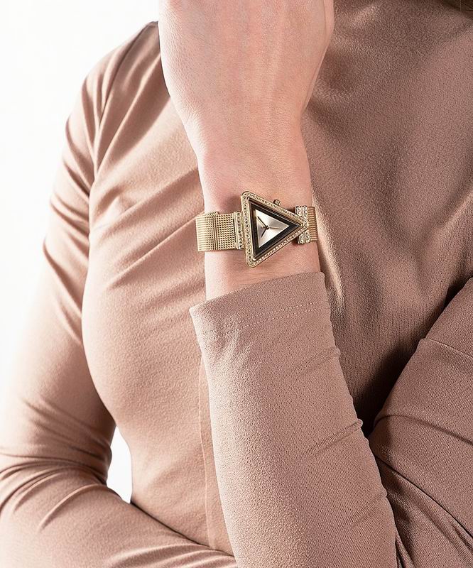 Guess watch 150 (10)