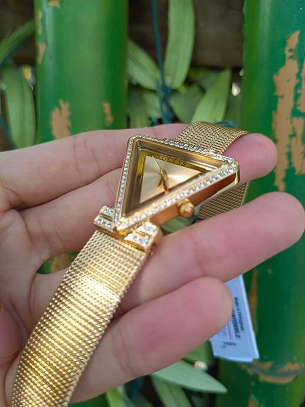 Guess watch 150 (14)