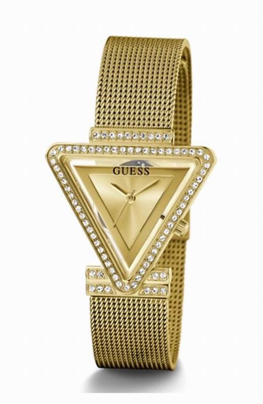 Guess watch 150 (15)