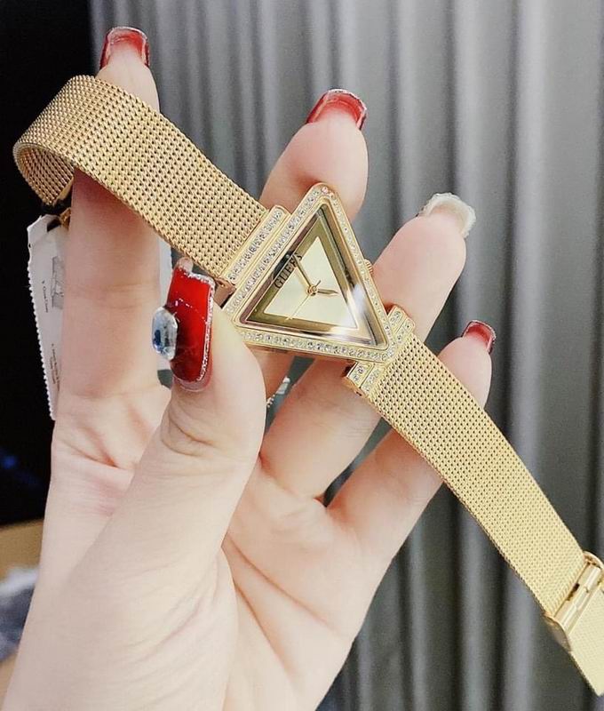 Guess watch 150 (16)