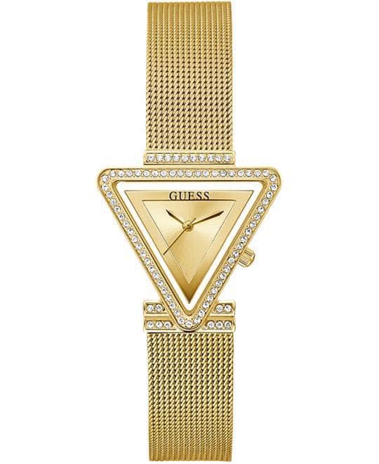 Guess watch 150 (17)
