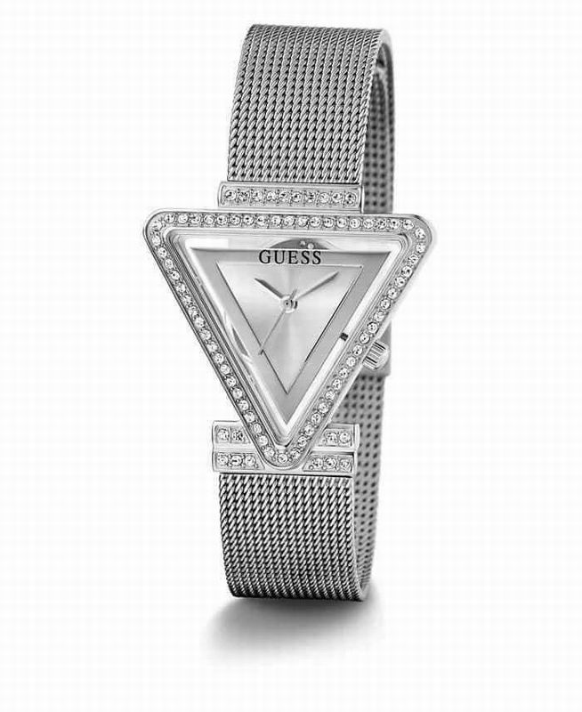 Guess watch 150 (20)