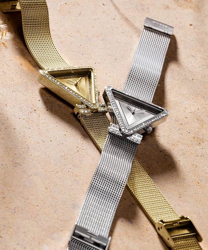 Guess watch 150 (22)