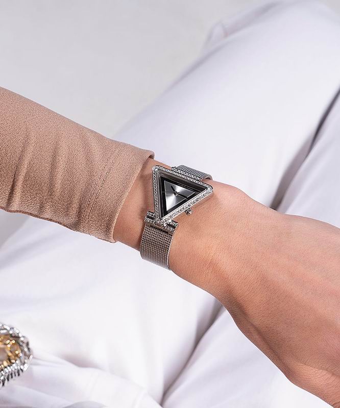 Guess watch 150 (25)