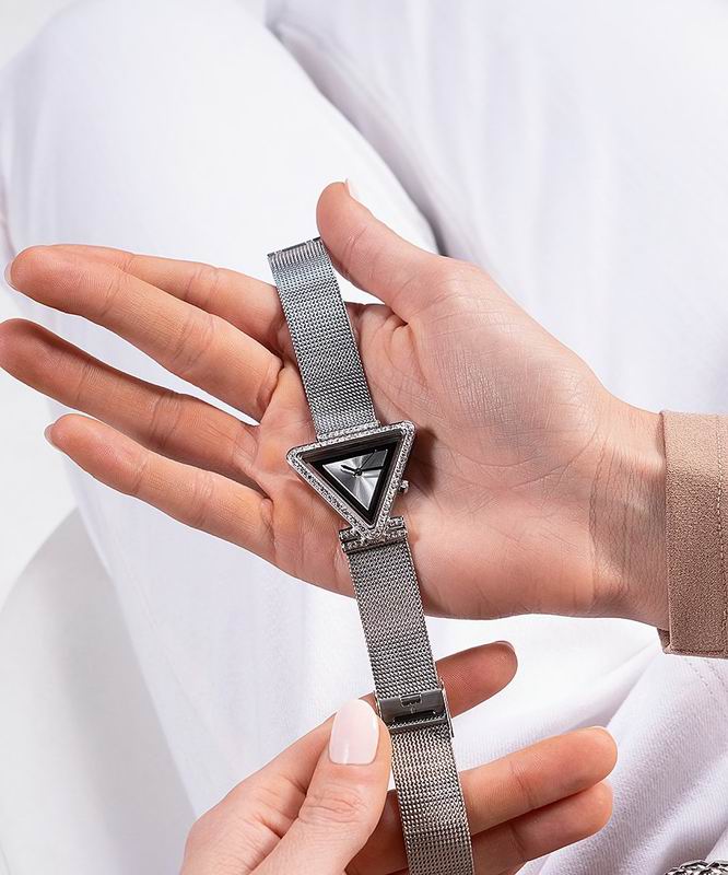 Guess watch 150 (26)