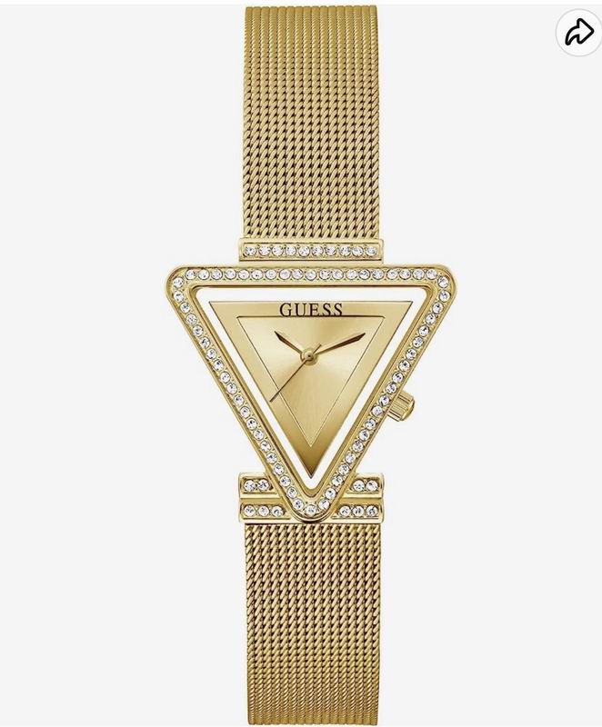 Guess watch 150 (29)