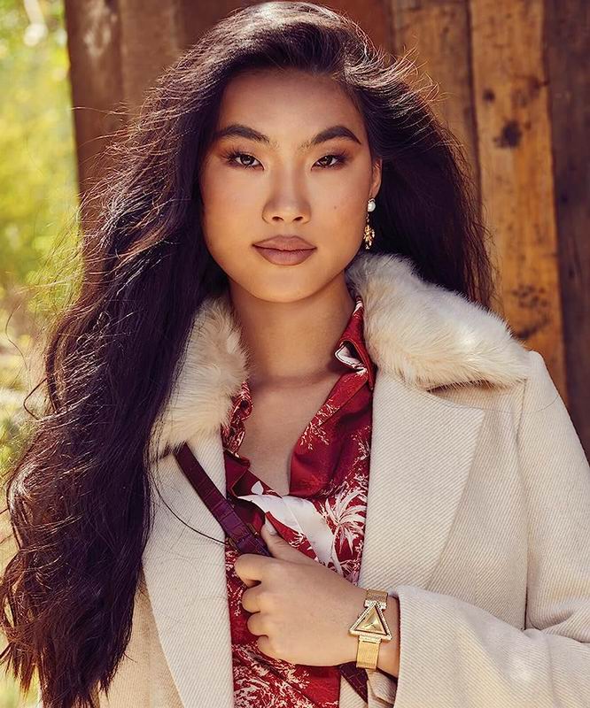 Guess watch 150 (30)