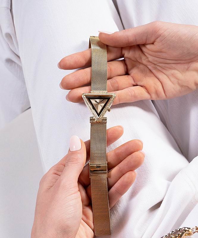 Guess watch 150 (32)