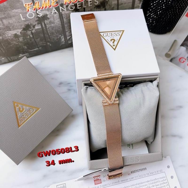 Guess watch 150 (37)