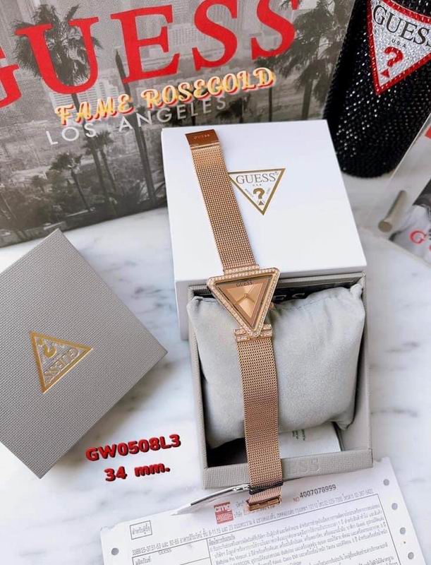 Guess watch 150 (38)