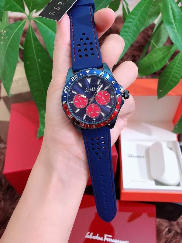 Guess watch 153 (4)