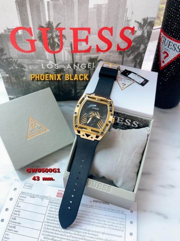 Guess watch 163 (1)