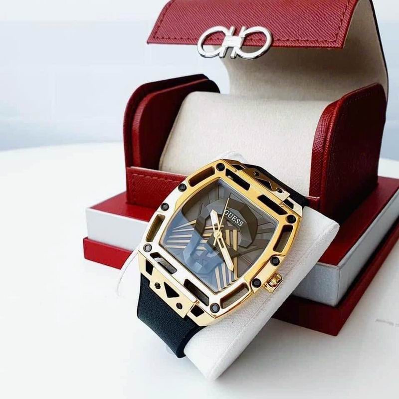 Guess watch 163 (8)