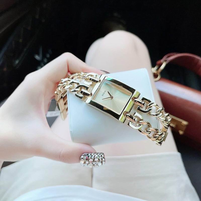 Guess watch 170 (11)