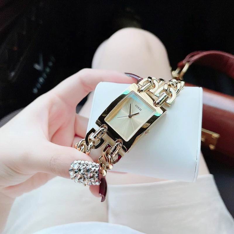 Guess watch 170 (12)