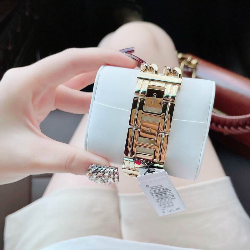 Guess watch 170 (13)