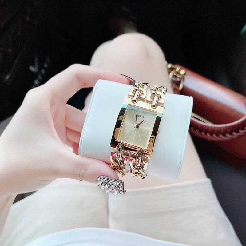 Guess watch 170 (14)