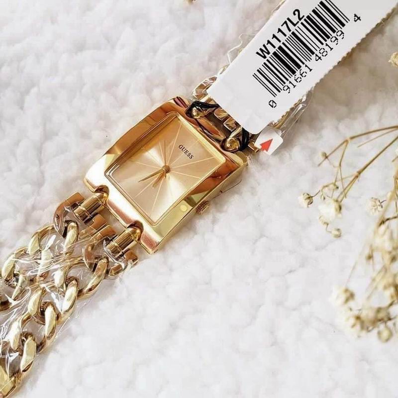 Guess watch 170 (15)