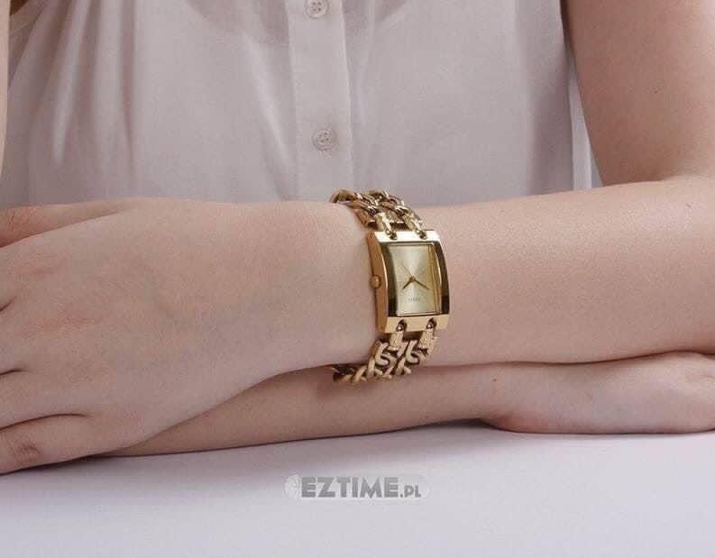 Guess watch 170 (16)