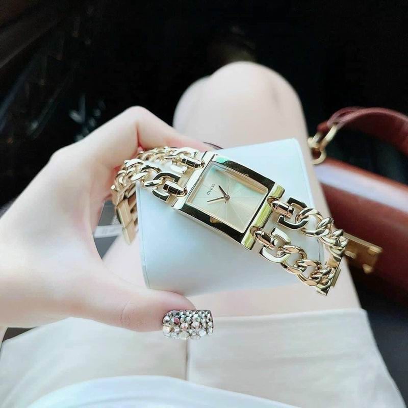 Guess watch 170 (17)