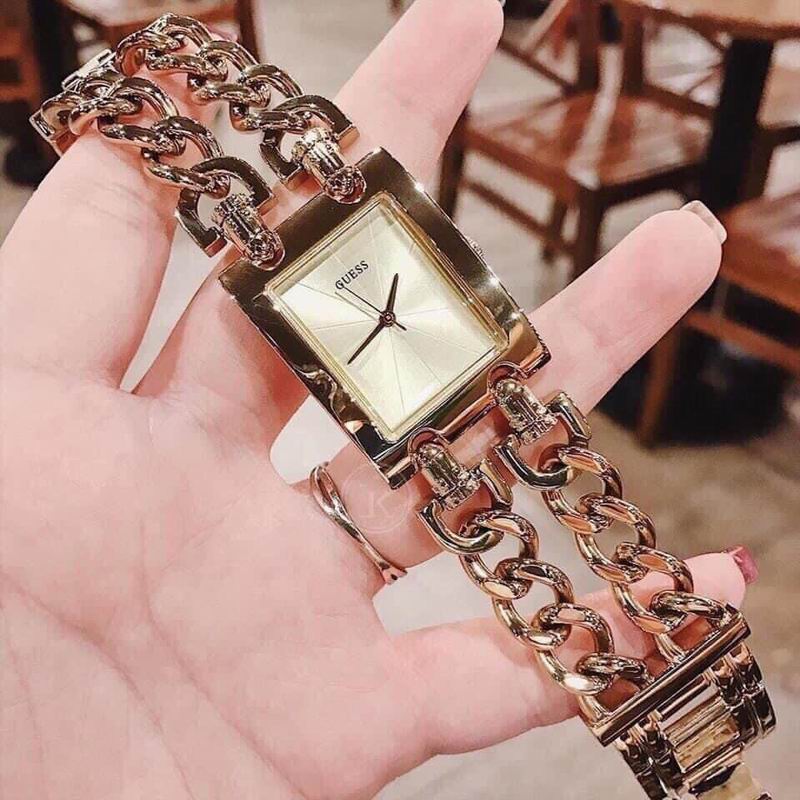 Guess watch 170 (20)