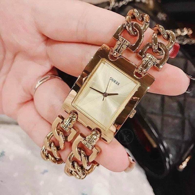 Guess watch 170 (21)