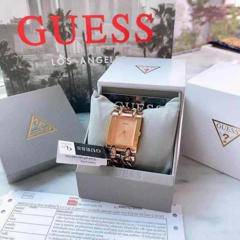 Guess watch 170 (8)