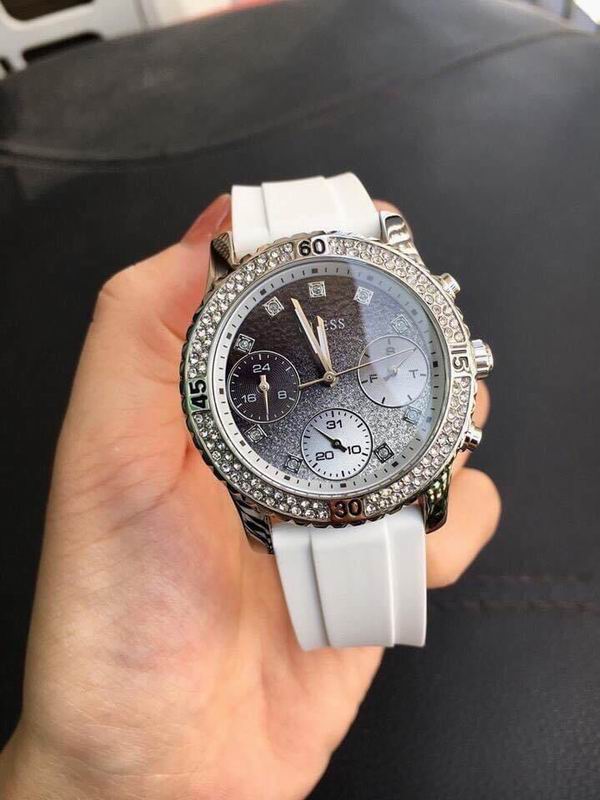 Guess watch 172 (11)