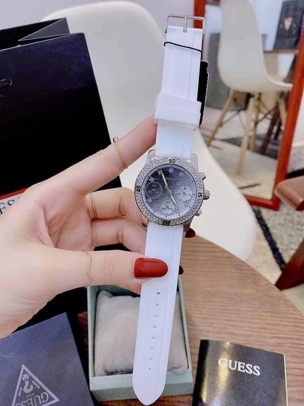 Guess watch 172 (12)