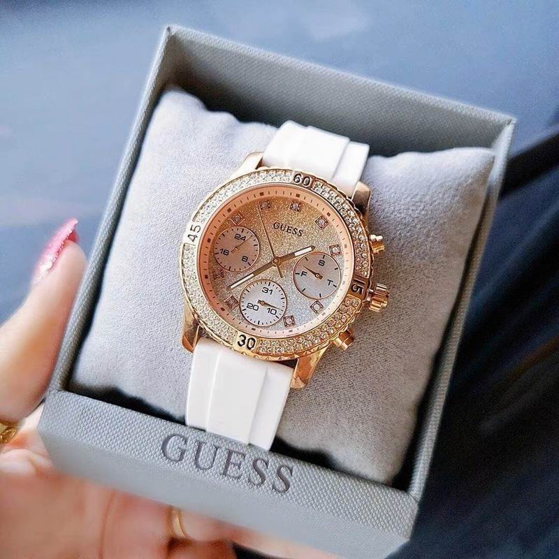 Guess watch 172 (13)