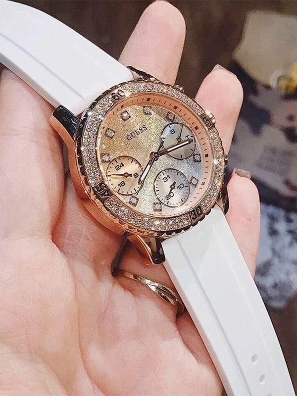 Guess watch 172 (15)