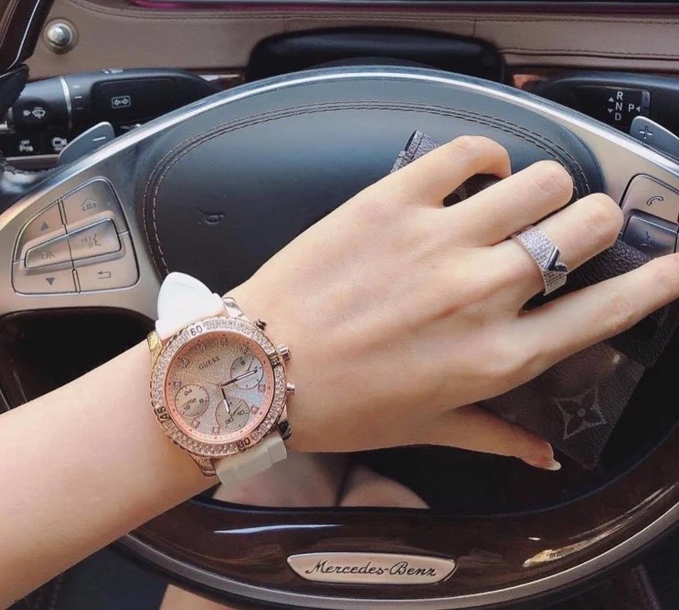 Guess watch 172 (17)