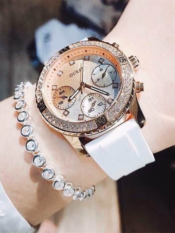 Guess watch 172 (18)