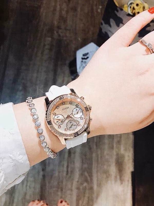 Guess watch 172 (19)