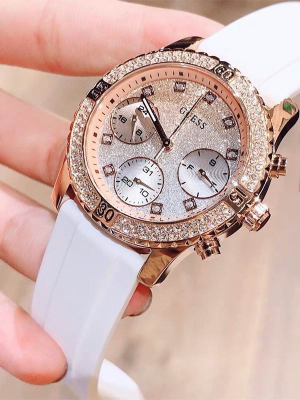 Guess watch 172 (21)