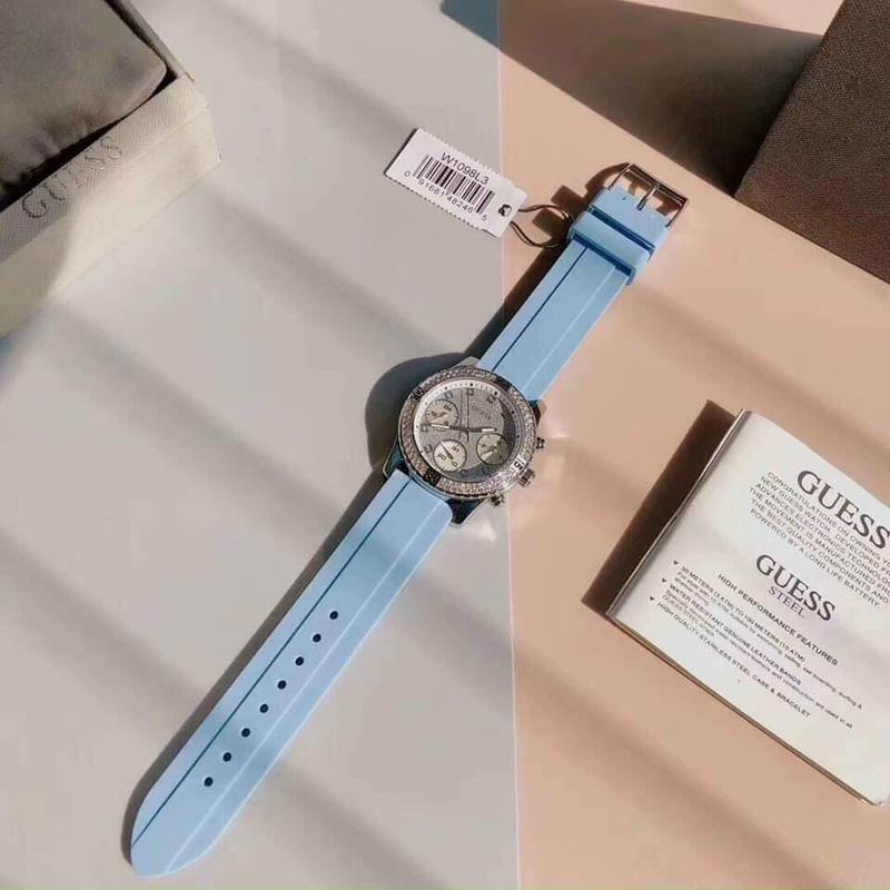 Guess watch 172 (24)