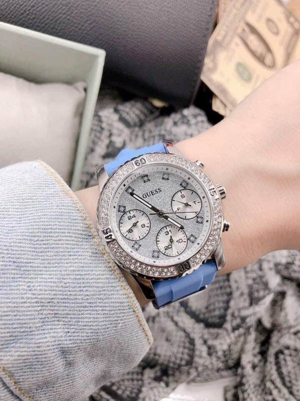 Guess watch 172 (25)