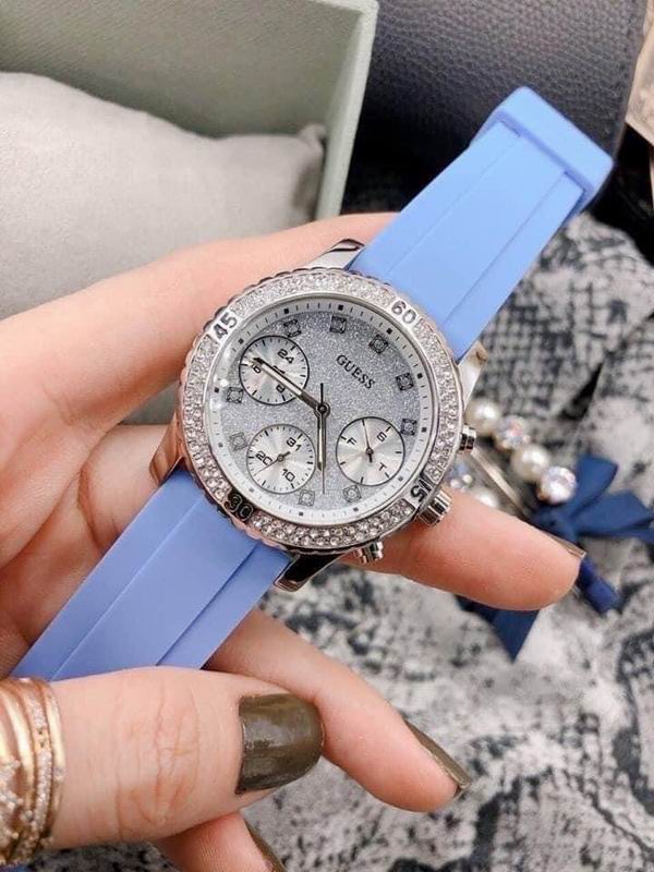 Guess watch 172 (26)