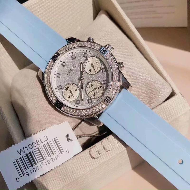 Guess watch 172 (29)