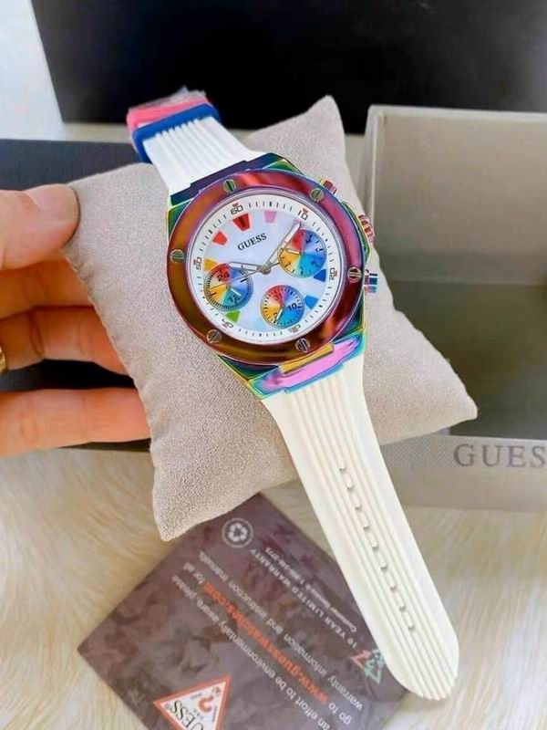 Guess watch 173 (2)